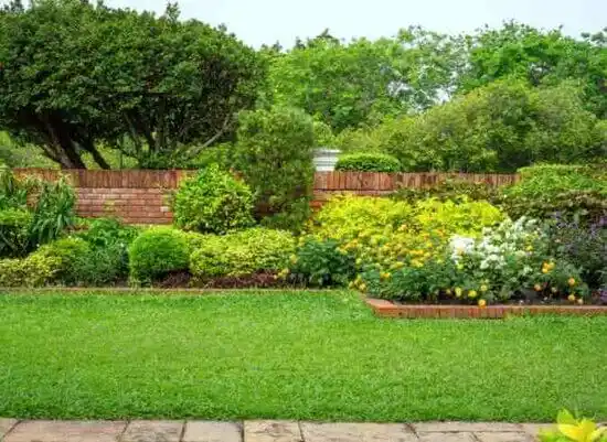 landscaping services East Liverpool